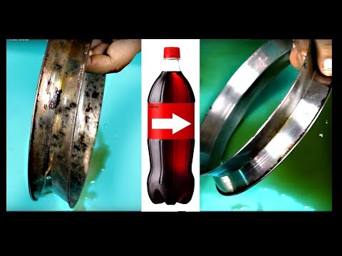 download lagu mp3 mp4 Best Product To Remove Rust From Stainless Steel, download lagu Best Product To Remove Rust From Stainless Steel gratis, unduh video klip Best Product To Remove Rust From Stainless Steel