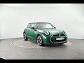 2024 MINI Hatch 1.5L Petrol For Sale Images