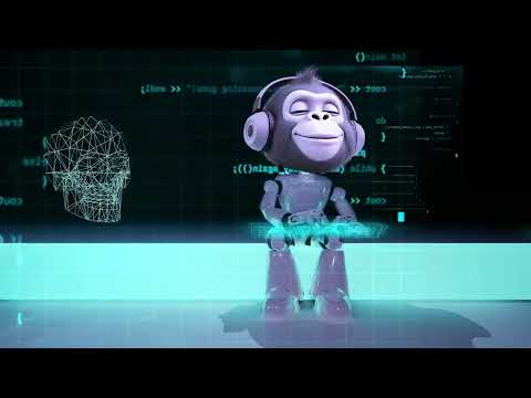 ZAYDRO – AKARAKA | Official Video