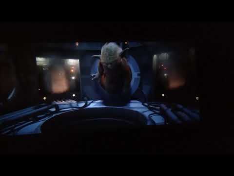 Anakin skywalker vs obi wan kenobi parte 2