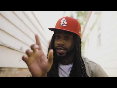 LuhJay DaGee- Wins And Losses/Hang With Us (Official Music Video)