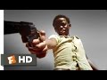 City of God (2/10) Movie CLIP - Thirst to Kill (2002) HD