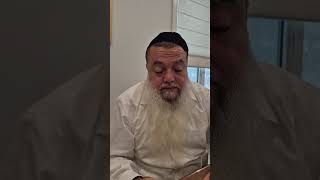 הרב יגאל כהן | שער הביטחון היומי | סבב שני - פרק 88 (הרב יגאל כהן) - התמונה מוצגת ישירות מתוך אתר האינטרנט יוטיוב. זכויות היוצרים בתמונה שייכות ליוצרה. קישור קרדיט למקור התוכן נמצא בתוך דף הסרטון