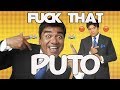 Erik Estrada FTP
