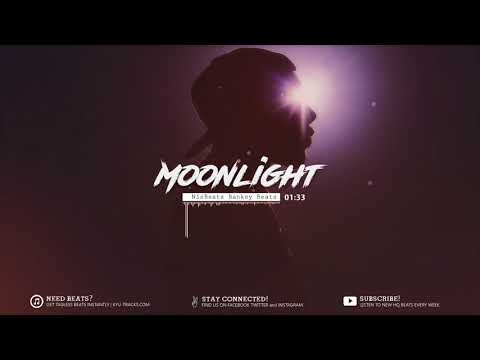 Sick Dope Trap Beat | Hard Rap Instrumental (prod. Nisbeatz & Banksy Beats)