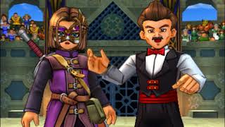【DQ11】あーさのドラゴンクエスト大冒険　つらつら実況 part 28