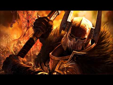 Bust 'Em Out (MRK1 Trap Remix) By Eptic Ft. Virus Syndicate