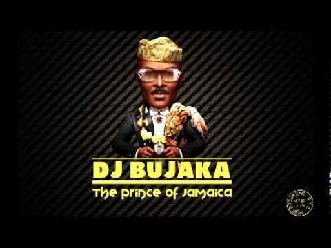 ★ New Hip Hop Mix 2014 (Dj Bujaka - The Prince Of Jamaica) ★
