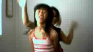 stronger than you think i am