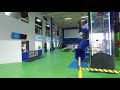 Gravity Kokomo