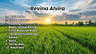 Download lagu Revina Alvira - Sejuta Luka - Luka Terdalam di Balik Senyum mp3 Download lagu Revina Alvira - Sejuta Luka - Luka Terdalam di Balik Senyum mp3