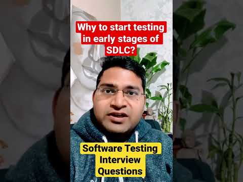 Key Skills to get Software Testing Job Easily shorts softwaretestingmentor