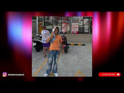 (FREE) Pashanim x 01099 x House Type Beat - "WENN ICH TRÄUM" (prod. SLBEATZ)