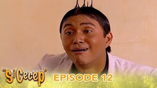 Download lagu Si Cecep Episode 12 - Cecep Punya Banyak Duit mp3