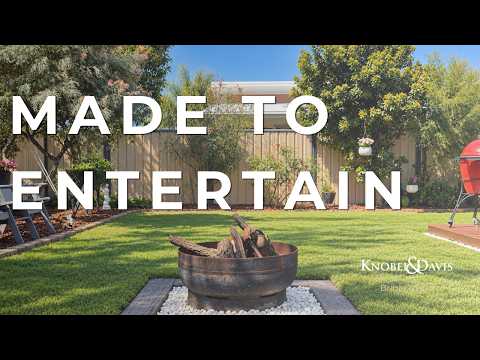 8 Sinclair Place, Ningi, QLD 4511, 3 Schlafzimmer, 2 Badezimmer, House
