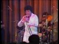 Chubby Checker - The Hucklebuck