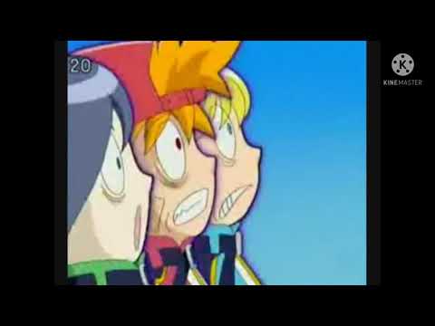 Powerpuff girls kiss the rowdyruff boys