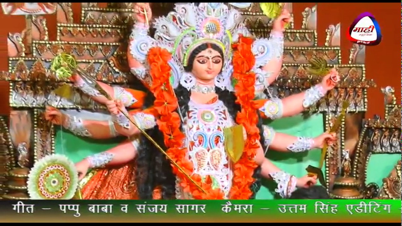 Naw Deen Nimiya Ke || Chhath Geet(छठ गीत ) || Jitendra (Jitu)||नव दीन निमिया के