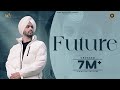 Future (Official Video) Lakhi Ghuman | Mxrci | Gopi Sarpanch | Latest Punjabi Songs 2023