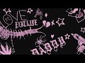 Lil Peep Life Is Beautiful 1 Hour Long