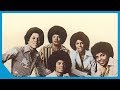 Michael Jackson, Jackson 5 - Through Thick And Thin