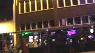 BealeStreet Memphis,Tenn