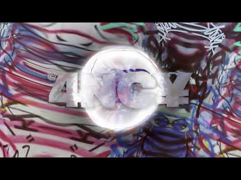 Kartik - Pinetreesss_. (Official Audio) | 4NC¥