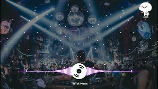 Download lagu ADM ok are you ready remix ( nhạc thái lan hót trend Tik Tok 2022) gây nghiện mp3