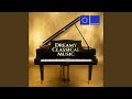 Sonnet in C Major