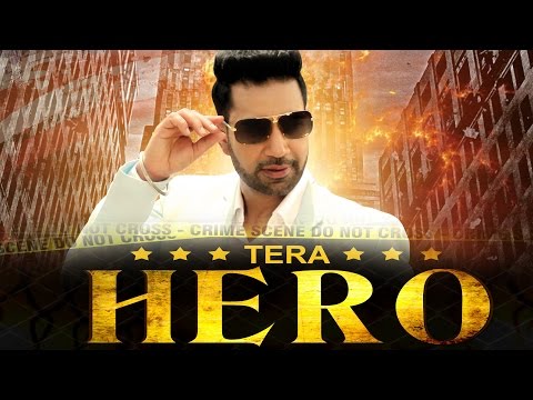 Tera Hero — watch video