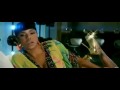 Letoya Luckett - She Ain't Got ...