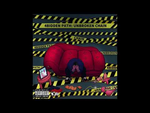 619 Grand Ave (ADHD)