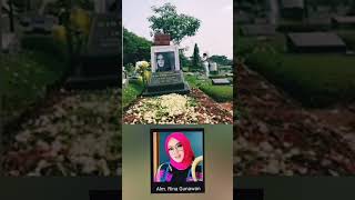 Download lagu Inilah 11 Makam Artis cantik yang pernah ngetop mp3