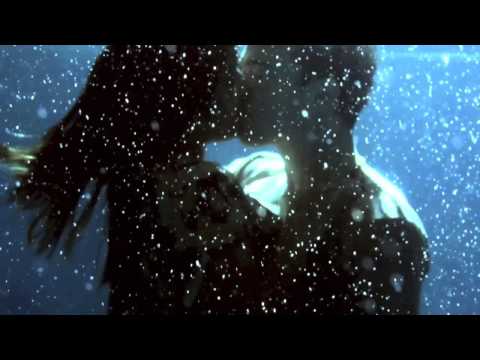 TRIP PONY - Daze feat. Jaykin (Official Music Video)