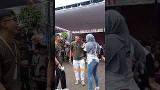 Download lagu #Nia_dirga mp3