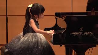 Download lagu ♩2023.11 ショパンランドコンクールレセプションコンサート mp3 Download lagu ♩2023.11 ショパンランドコンクールレセプションコンサート mp3