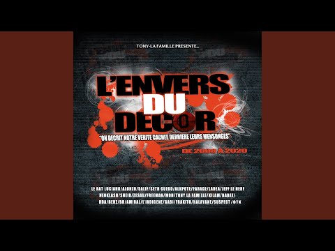 Juste vivre (2012 Remaster)