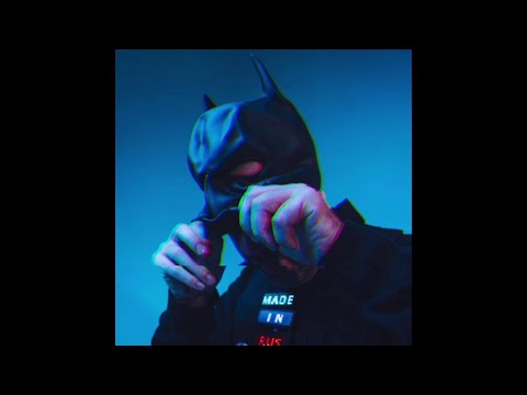 Video thumbnail for Спасай себя сам (Save yourself)