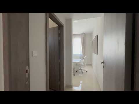 Property video thumbnail