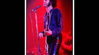 The Jon Spencer Blues Explosion.wmv - "Magical Colors"