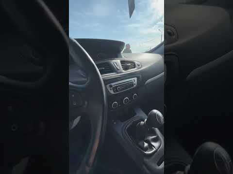 фото renault grand scenic iii 0