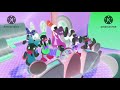 Aye Aye Captain Mickey Oh Toodles Effects In G Major