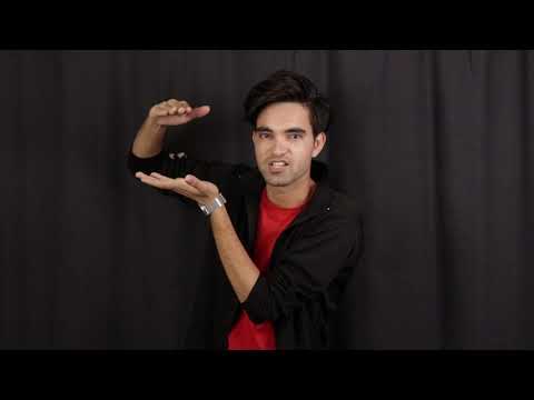 Kamal prajapati Nastik char...