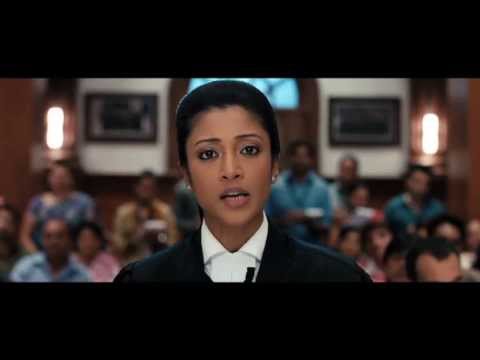 Ankur Arora Murder Case Official Trailer