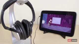 Video thumbnail for Bose QC 15 Review by UrAvgConsumer