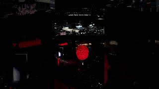 Moments like these will live forever in our hearts