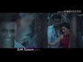Kya Hua Tera Vaada Raghbir Bani Video Status Song