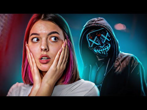 LES 15 PIRES THREADS HORREUR... (Compilation)