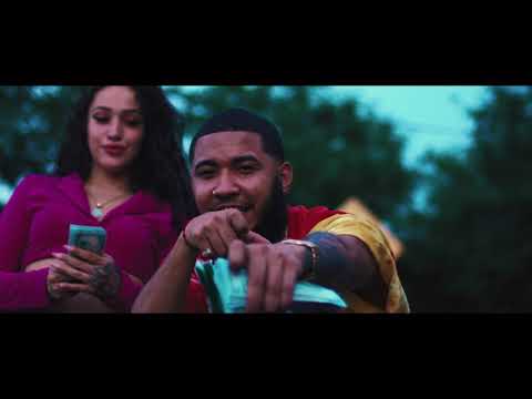 Jay Cora - Ellos Dicen 😏