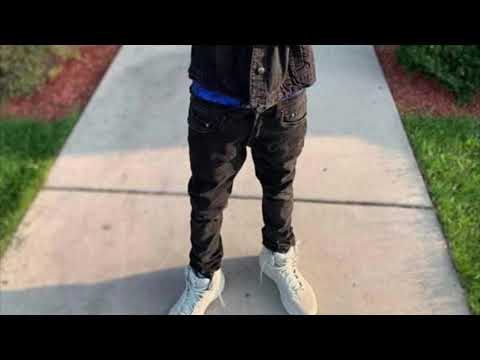 Leek Muney - W.E.S.T.E.R.N (Hit Bout It Remix)